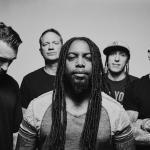 Sevendust