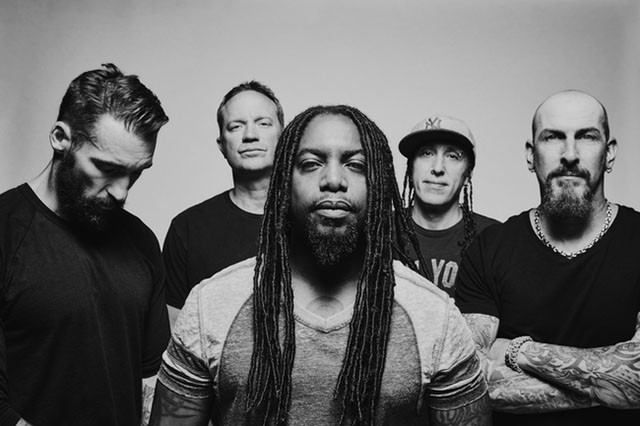 Sevendust