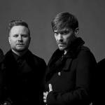 Shinedown