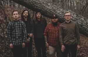 Silent Planet sort un nouveau single intitulé Share The Body