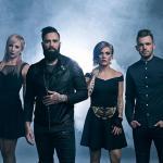 Skillet