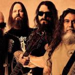 Slayer