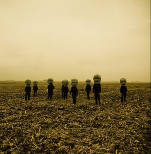 Slipknot annonce un album anniversaire pour les 10 ans d&rsquo;All Hope Is Gone