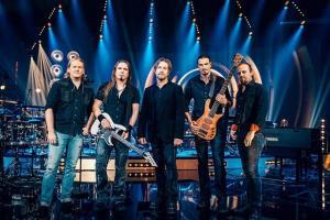 La vidéo Metal de la semaine : San Sebastian de Sonata Arctica