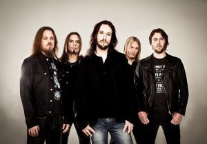 Sonata Arctica enregistre un nouvel album et prévoit une tournée spéciale