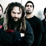 Soulfly