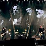 Soundgarden