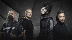 Static X ajoute des dates de concerts à la tournée anniversaire de Wisconsin Death Trip