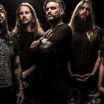 Suicide Silence
