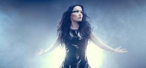 Tarja Turunen (ex-Nightwish) sort une lyric vidéo pour son single Dead Promises