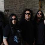 Testament