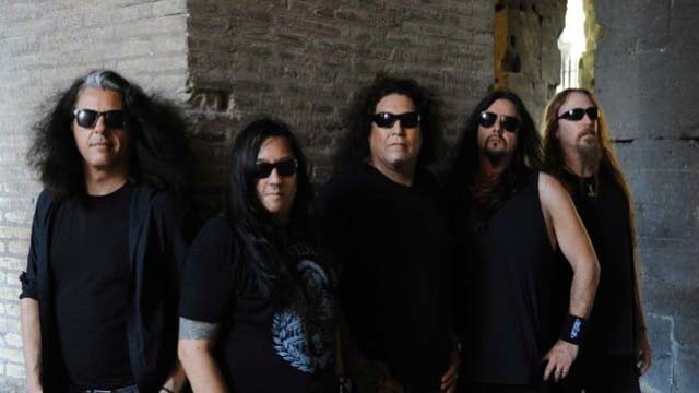 Testament