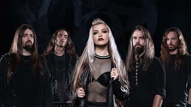The Agonist