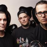 The Amity Affliction