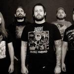 The Black Dahlia Murder