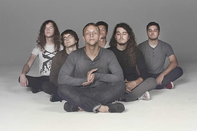 The Contortionist : tous les albums du groupe classés du pire au meilleur