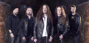 The Eighth Moutain le nouvel album de Rhapsody Of Fire