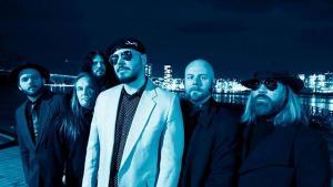 The Night Flight Orchestra tease une nouvelle chanson intitulée Satellite