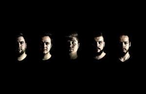 Time, The Valuator annonce ses nouveaux membres et tease son single Vibrant