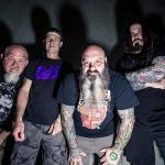 Crowbar