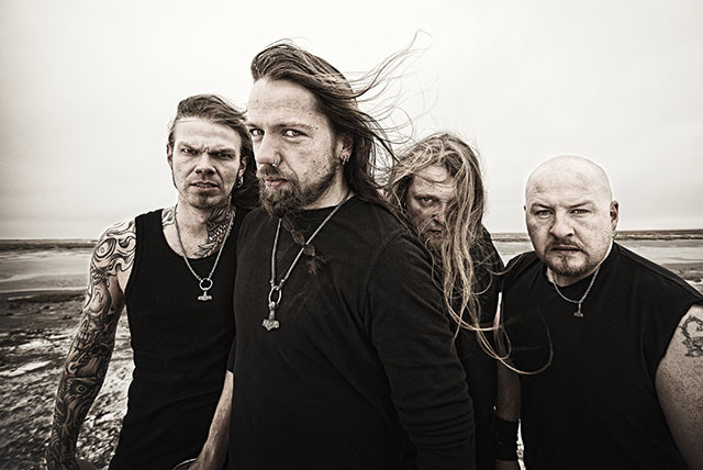 Týr