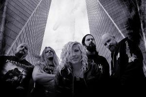 Un single et un nouvel album de Into Eternity !