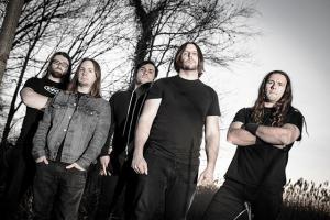 Unearth dévoile One With The Sun, le troisième single de son nouvel album Extinction(s)