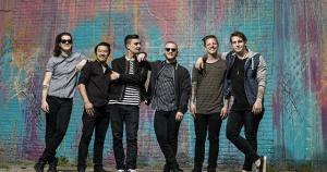 We Came As Romans publie deux vidéos live