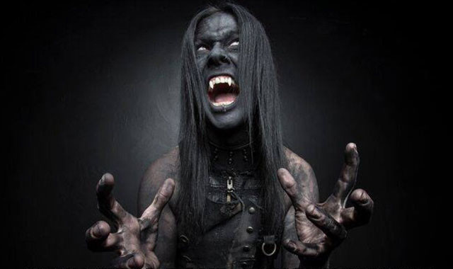 Wednesday 13