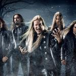 Wintersun