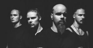 Wolfheart annonce une tournée européenne en 2018 !