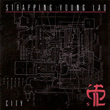 album-city