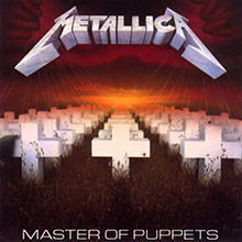 album-master-of-puppets