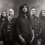 Anthrax