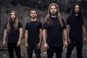 La vidéo Metal de la semaine : Fundamental Process de Beyond Creation