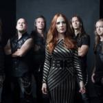 Epica