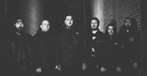 Fit For An Autopsy sort la chanson éponyme de son nouvel album The Sea Of Tragic Beasts