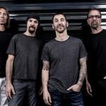 Godsmack