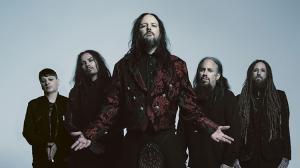 Korn aimerait faire un album de reprises