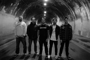 Stick To Your Guns annonce une tournée européenne pour la fin de l&rsquo;année avec Knocked Loose et Landmvrks (avec 3 concerts en France)