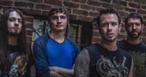 Threat Signal annonce des dates de concerts pour les 10 ans de l&rsquo;album Vigilance
