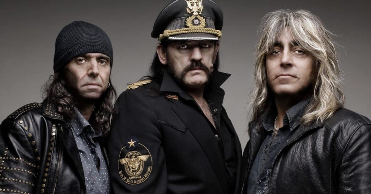 Motörhead ne reviendra jamais « en tant que groupe » avec « un autre idiot » à la place de Lemmy, déclare Mikkey Dee