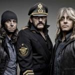 Motörhead