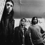 Nirvana