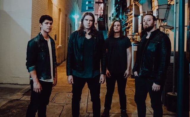 Oh, Sleeper