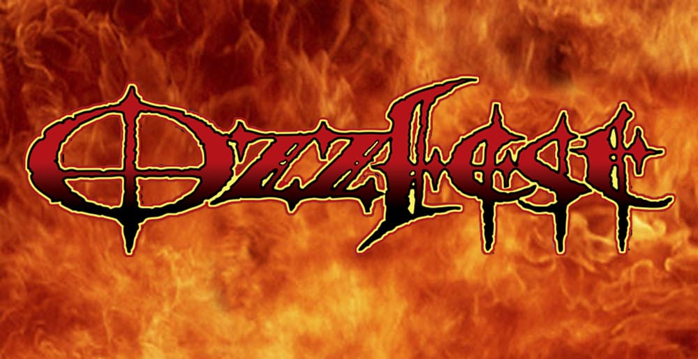 Nouveau documentaire inédit du Ozzfest de 1999