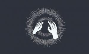 5 morceaux Post-Rock qui vous marqueront à vie