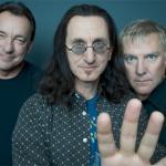 Rush