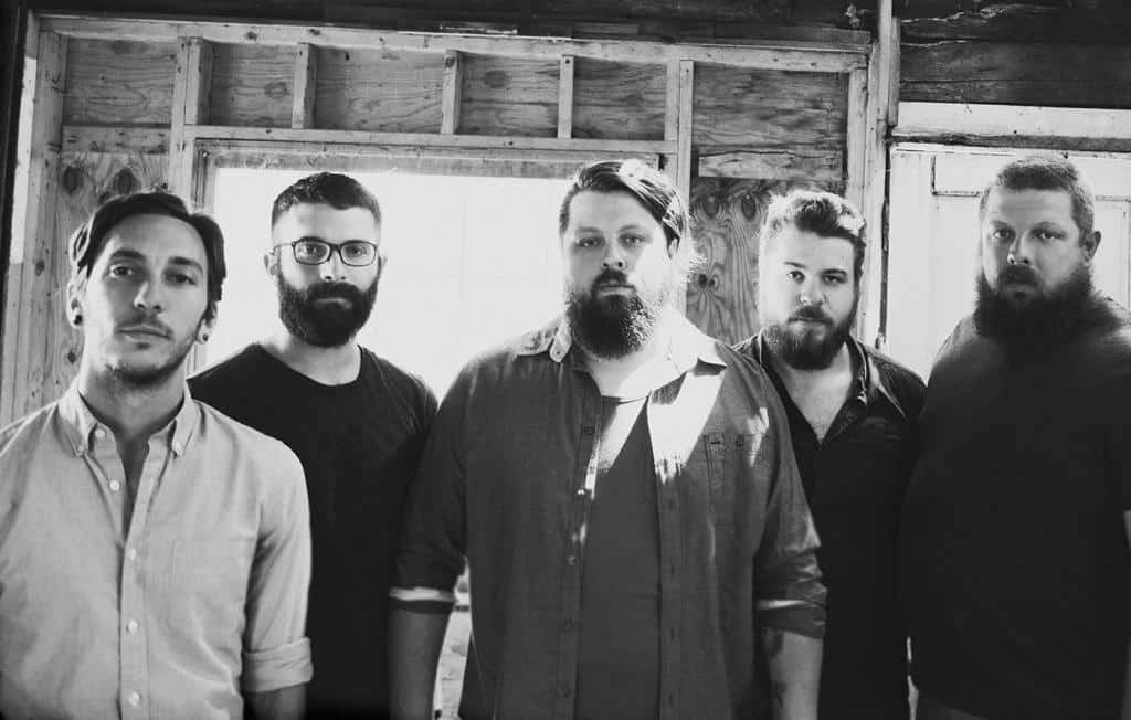 The Dear Hunter, un groupe de Rock Progressif sublime (guide d&rsquo;écoute/à découvrir)