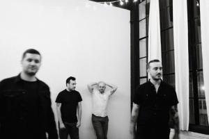 The Menzingers sort un clip vidéo pour sa nouvelle chanson America (You&rsquo;re Freaking Me Out)